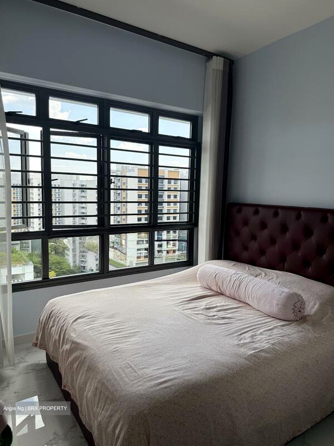 Blk 336A Anchorvale Cove (Sengkang), HDB 3 Rooms #576800231